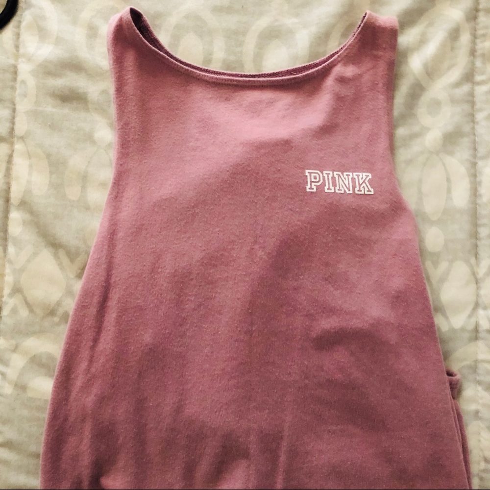 SOLD❗️ - Picture 4 of 7